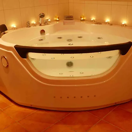 Wetekams W5 Appartamento Diemelstadt