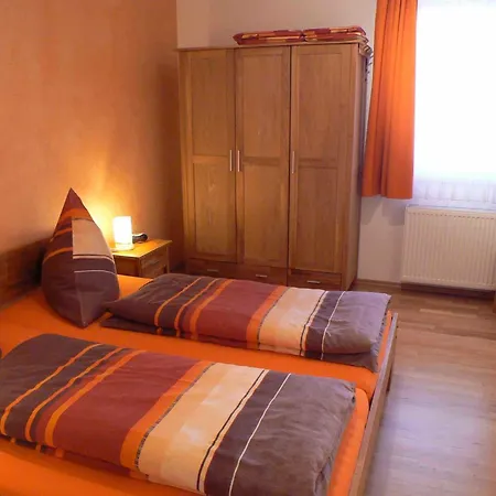 Wetekams W5 * Diemelstadt