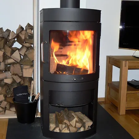 Wetekams W5 Appartamento