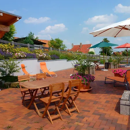 Wetekams W5 Diemelstadt