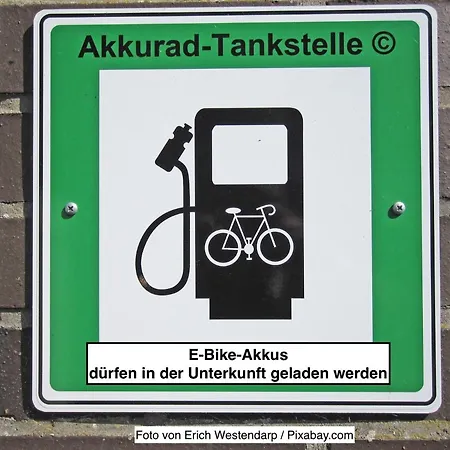 Wetekams W5 * Diemelstadt